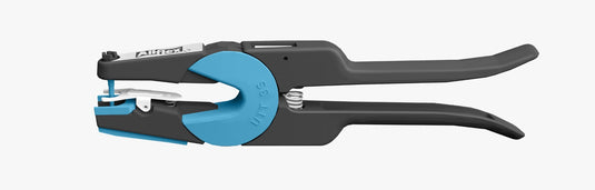 Universal Total Tagger 3S
