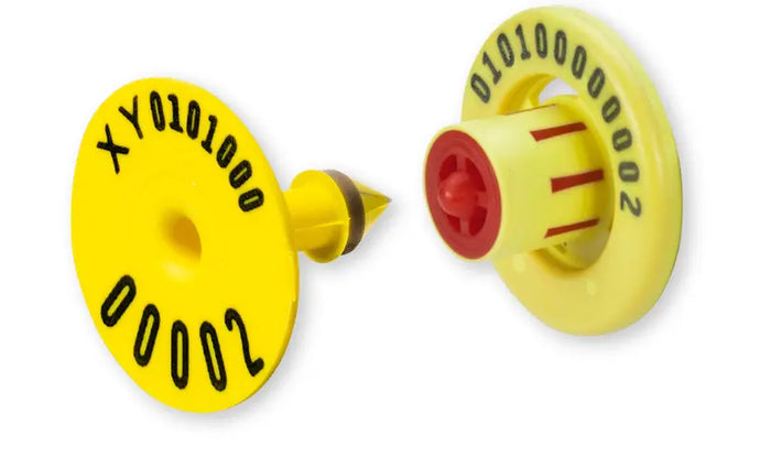 *R1_R27FDX R1MALE+R27MM FDX OOP