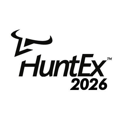 HuntEx