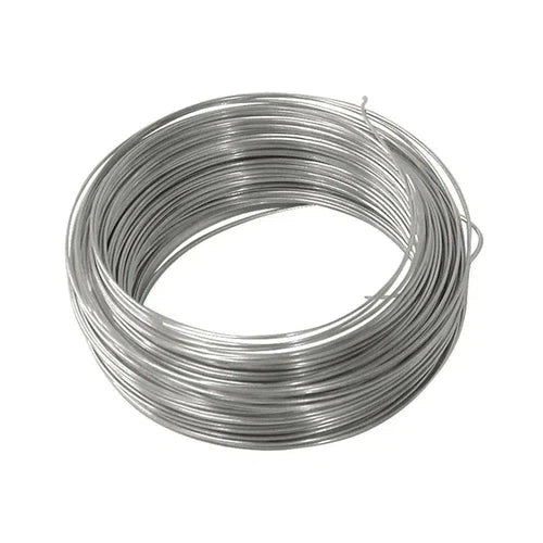 High Strain Steel Wire 2.24MMX1650MX50KG