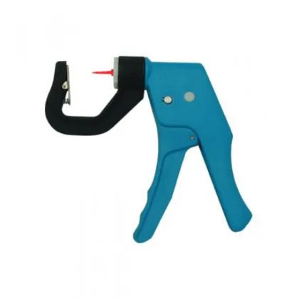 Retract-O-Matic Applicator