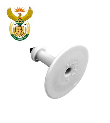 Pakia picha kwenye kitazamaji cha Ghala, Button Male
