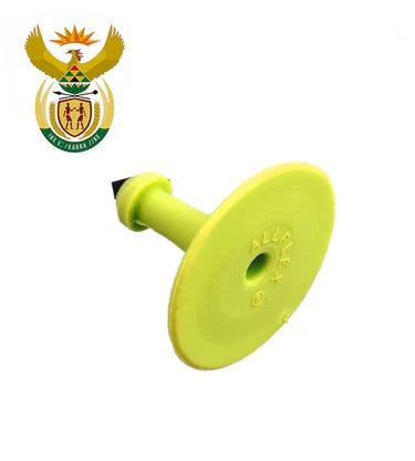 Pakia picha kwenye kitazamaji cha Ghala, Button Male
