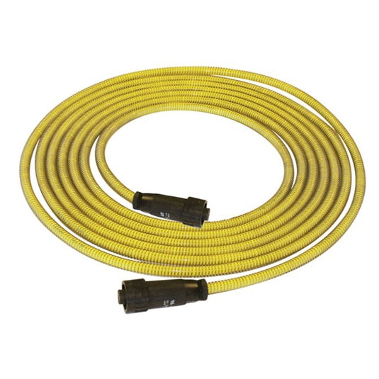 Antenna Extension Lead - 6m
