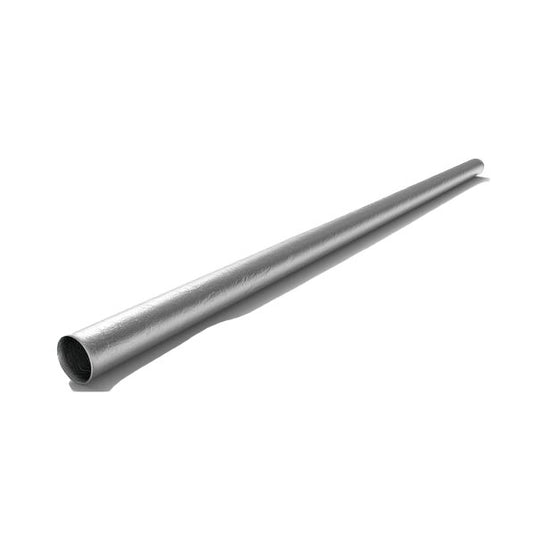 Insulated Line Post Driver Sleeve 950MM